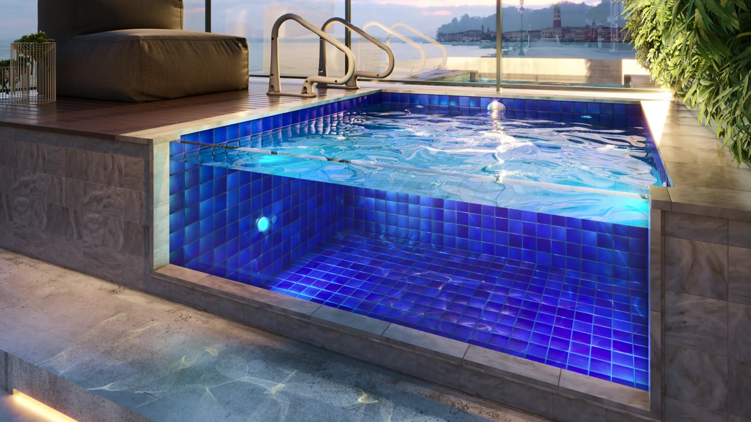 contact hero bg desk