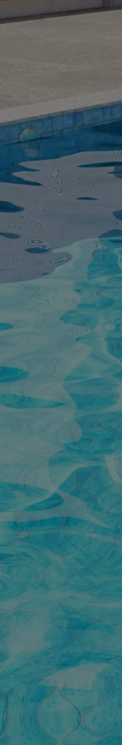 finishes become bg m