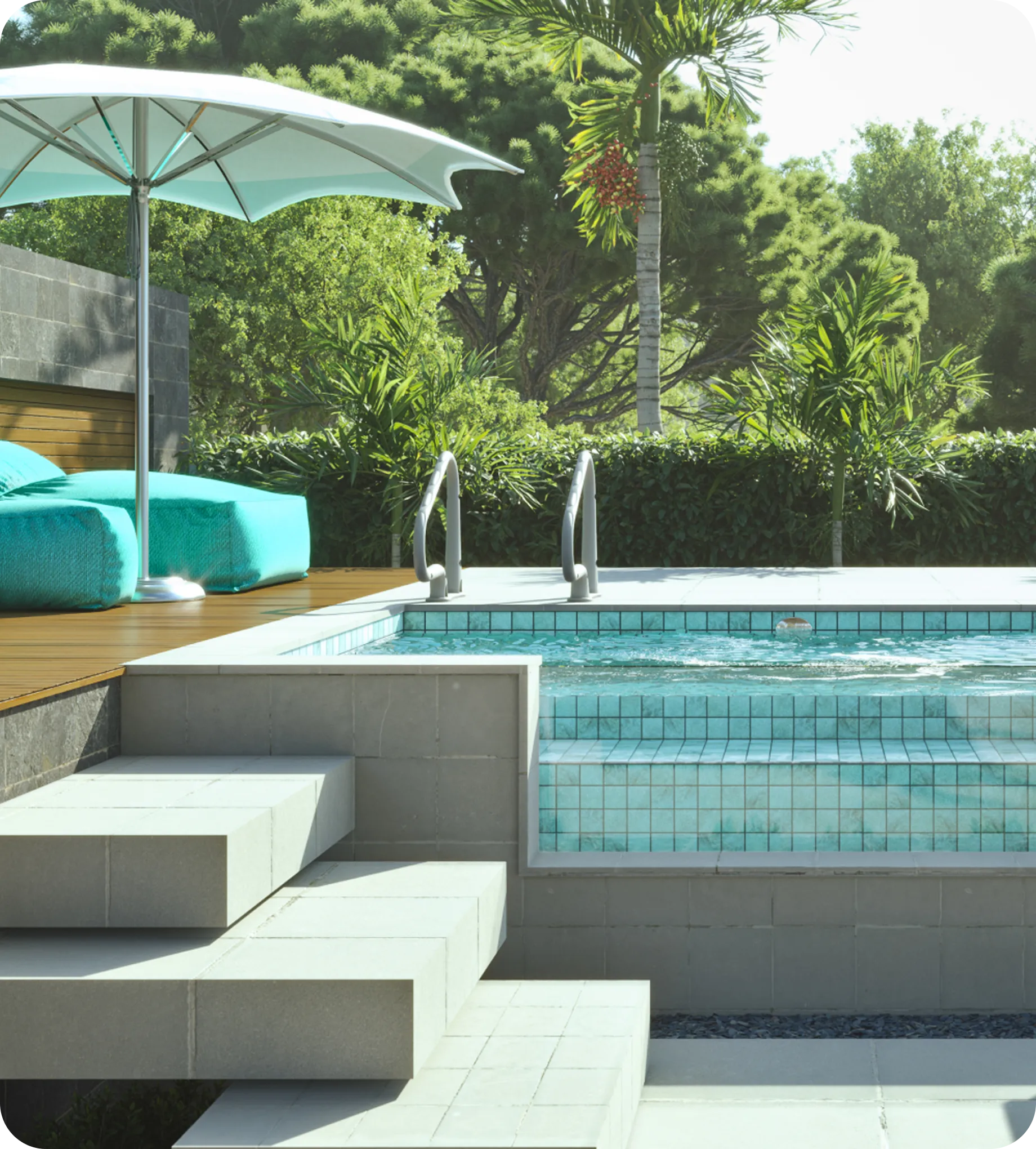 resource contact img