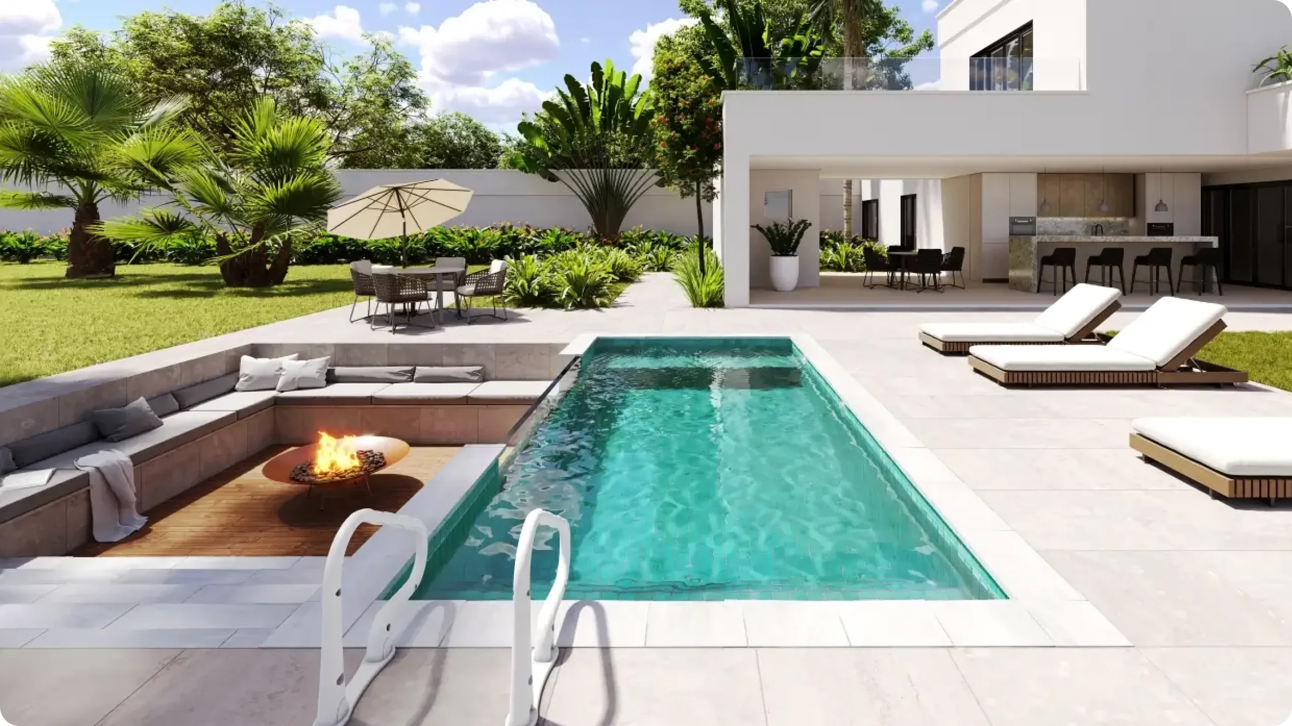 slider big center img