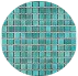 mosaic color 5