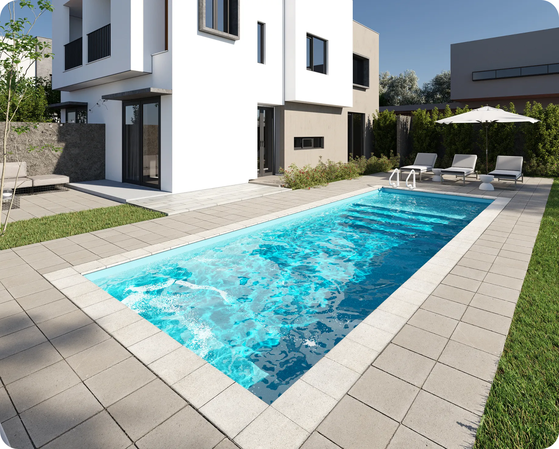 perspective classic 2