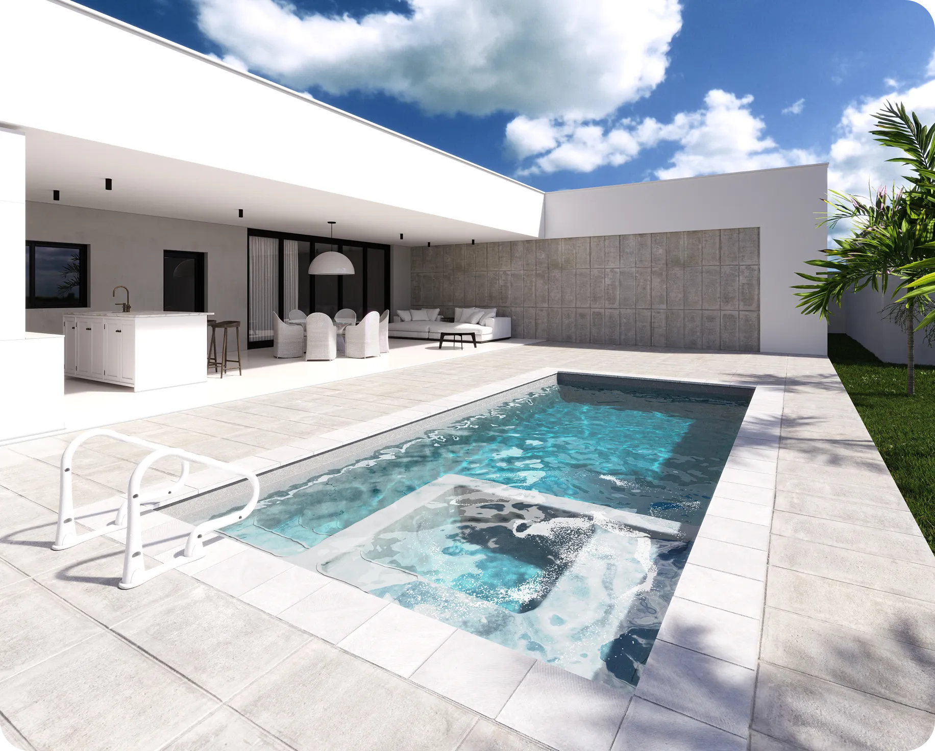 perspective classic 3