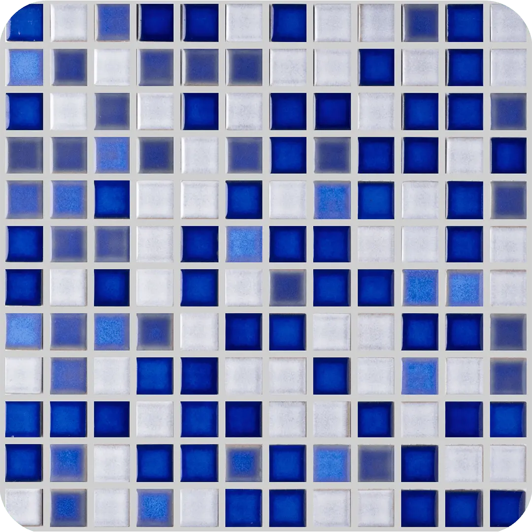 Blend 21 Porcelain Tile Rounded min