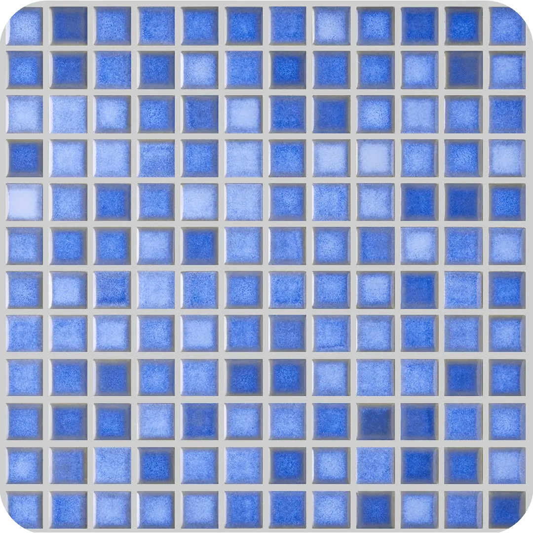 Haiti Porcelain Tile Rounded min