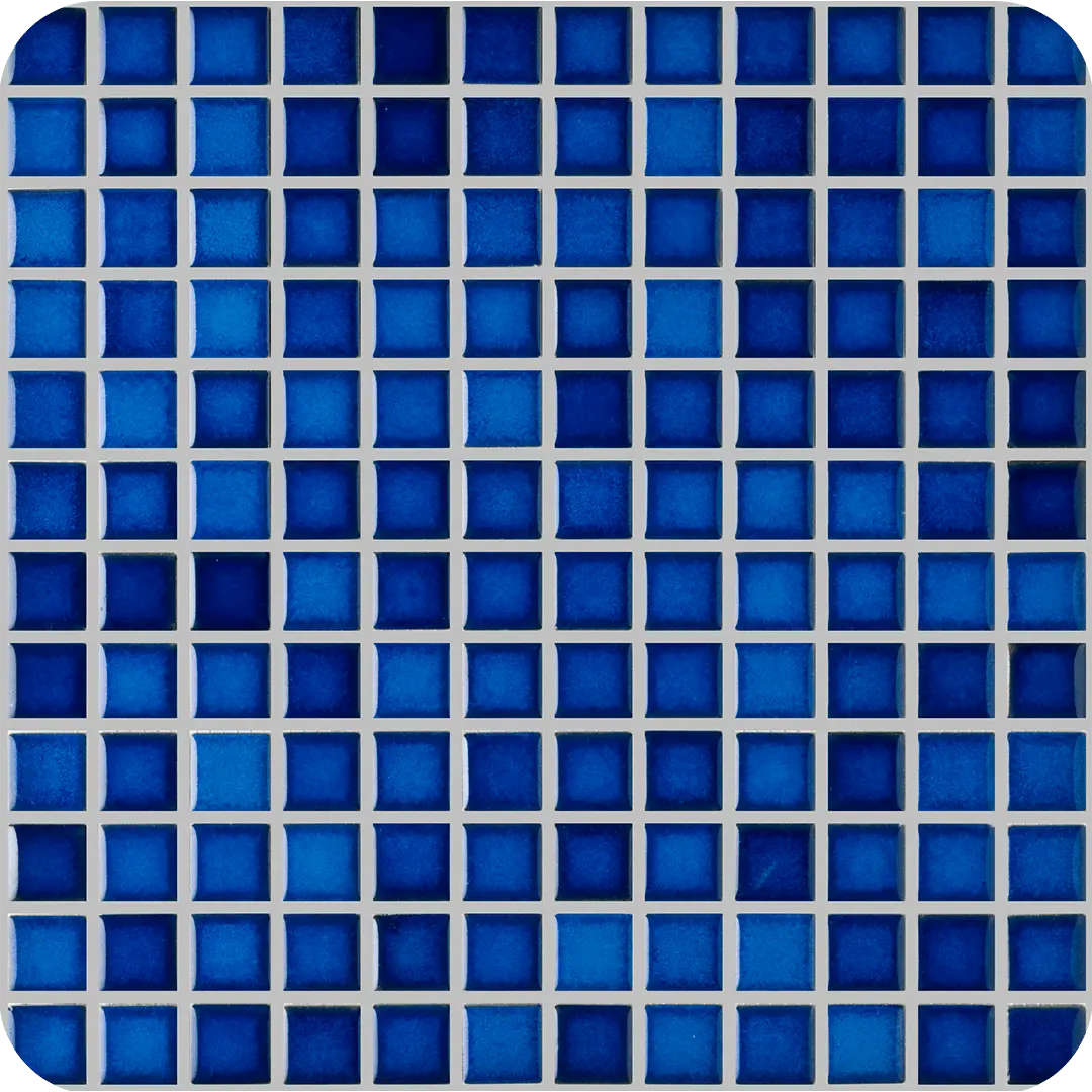 Juquei Porcelain Tile Rounded min