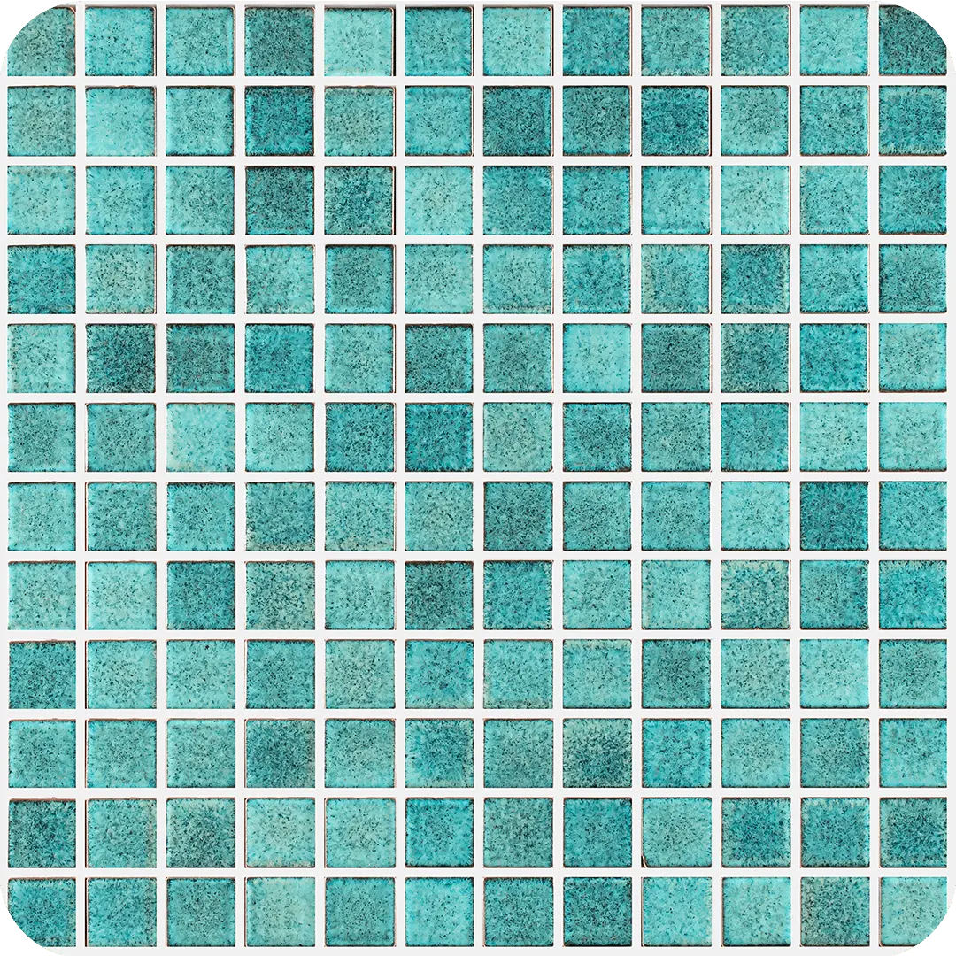 Loulé Porcelain Tile Rounded min