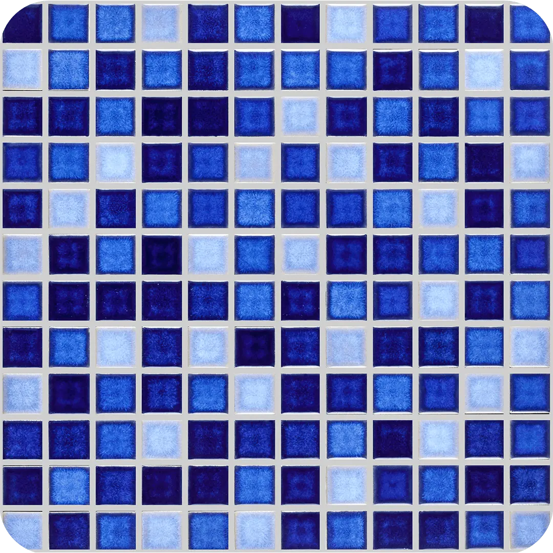 ME 14860 Porcelain Tile Rounded min