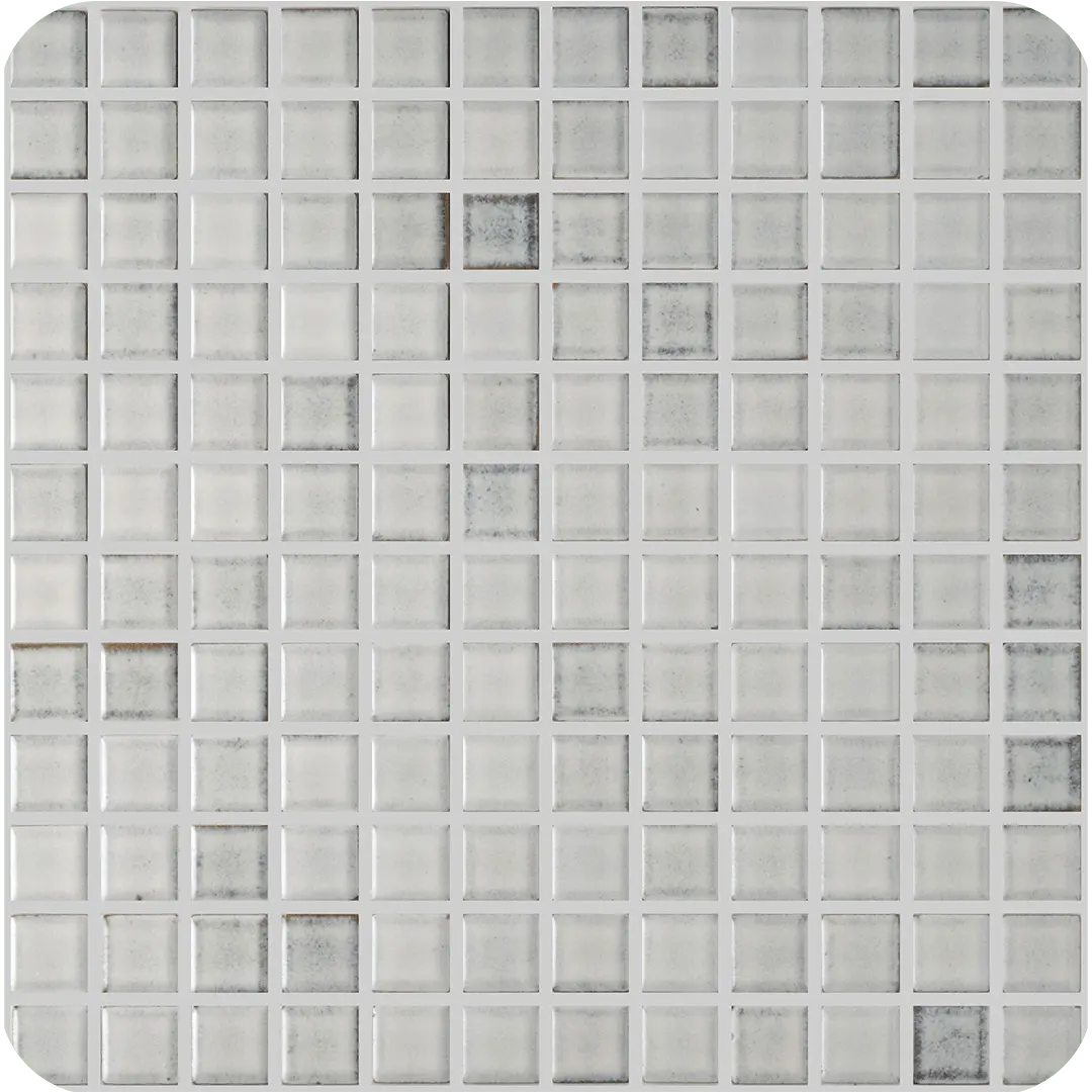 Maresias Porcelain Tile Rounded min