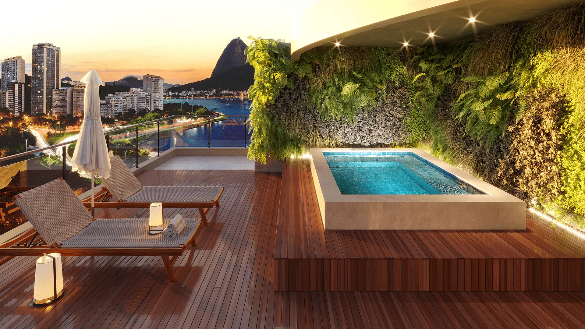 arita terraco m mikonos ceramic