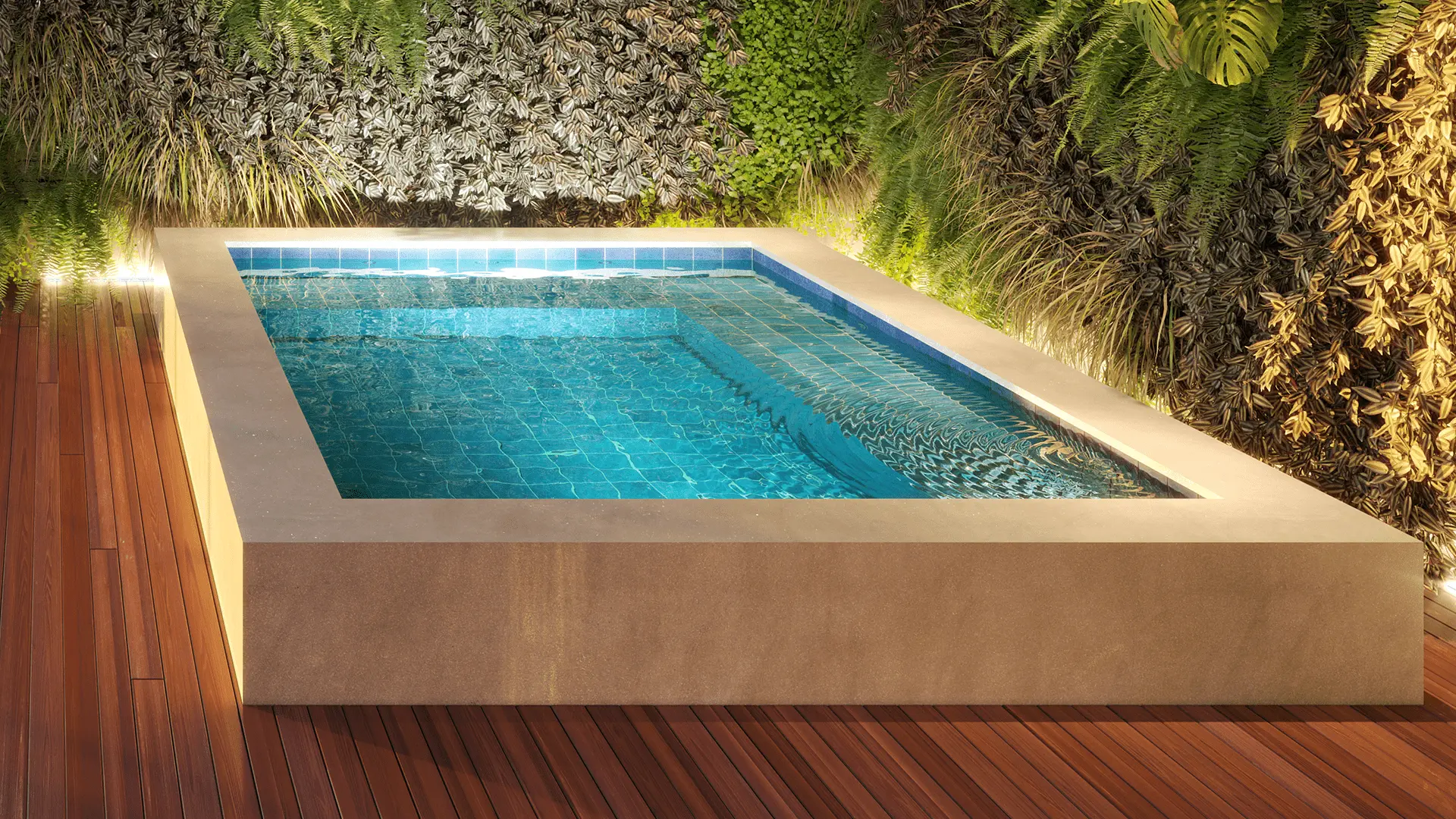 Arita Close up photo