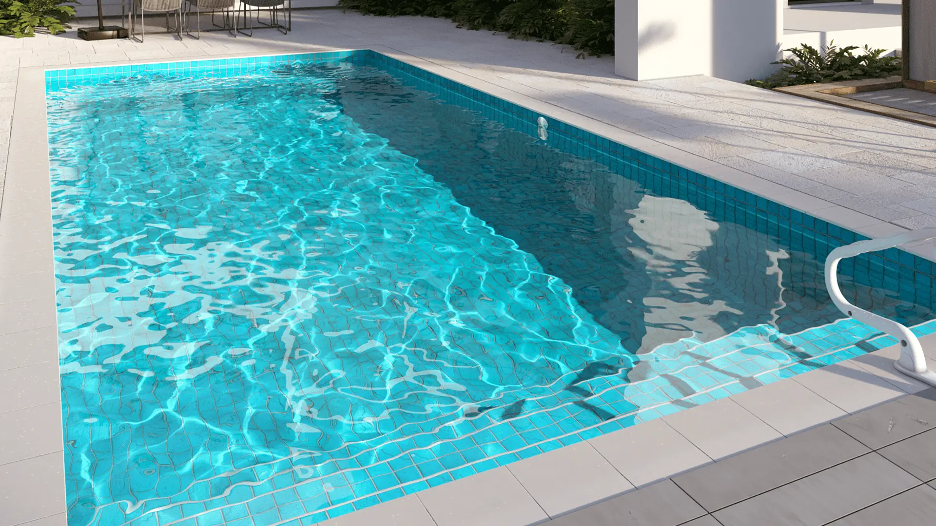 Montelupo Close up Photo