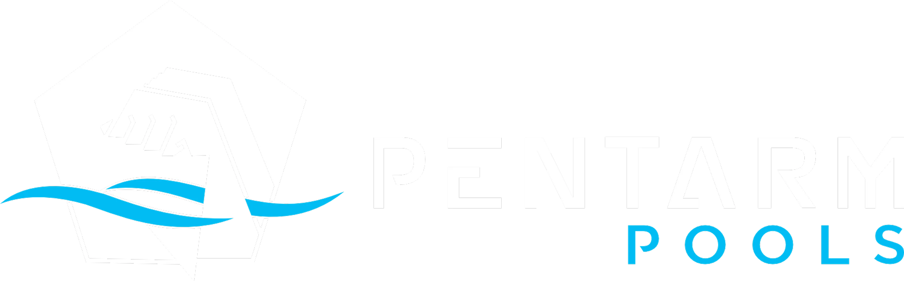 Pentarm Logo